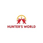 Trường Mầm non Hunter's World